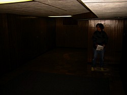 img_3998.jpg