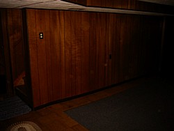 img_3999.jpg