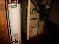 img_4000.jpg
