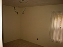 img_4001.jpg