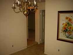 img_4002.jpg