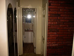 img_4003.jpg