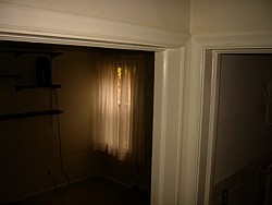img_4004.jpg