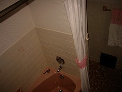 img_4005.jpg