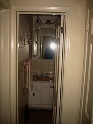 img_4006.jpg
