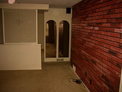 img_4007.jpg