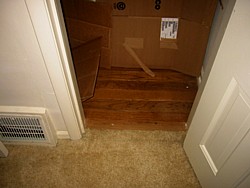 img_4008.jpg