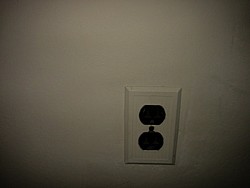 img_4009.jpg