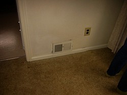img_4010.jpg