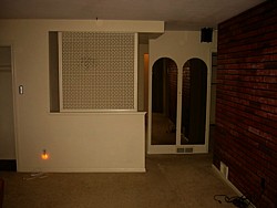 img_4011.jpg
