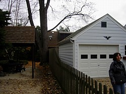 img_4012.jpg