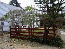 img_4013.jpg