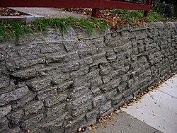 img_4015.jpg