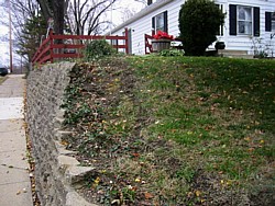 img_4016.jpg