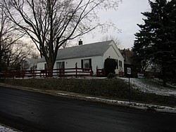 img_4176.jpg