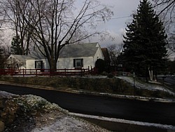 img_4177.jpg