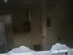 img_4180.jpg