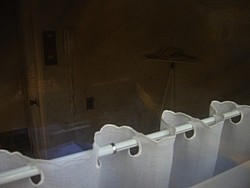img_4181.jpg