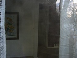 img_4185.jpg