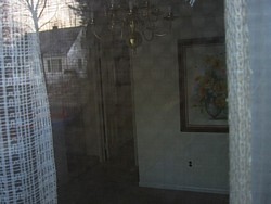 img_4186.jpg