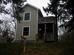 img_4202.jpg