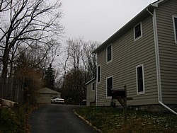 img_4203.jpg