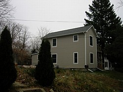 img_4204.jpg