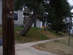 img_4205.jpg