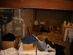 img_4231.jpg