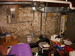img_4232.jpg