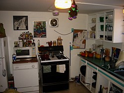img_4234.jpg
