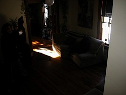 img_4235.jpg