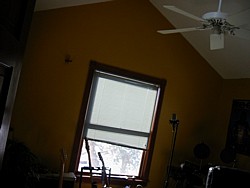 img_4236.jpg