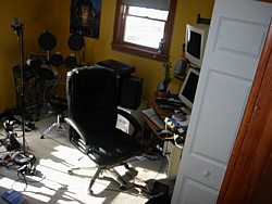 img_4237.jpg