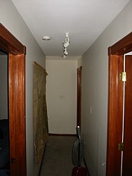 img_4238.jpg