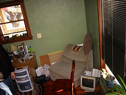 img_4239.jpg