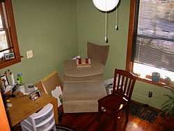 img_4240.jpg
