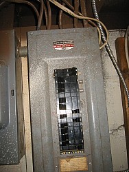 img_4902.jpg