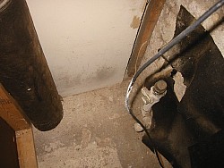 img_4904.jpg
