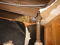 img_4906.jpg