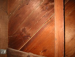 img_4907.jpg
