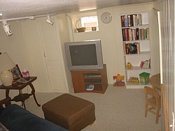img_4910.jpg