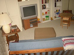 img_4911.jpg