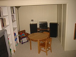 img_4912.jpg