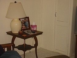 img_4913.jpg