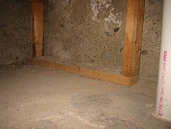 img_4914.jpg