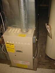 img_4916.jpg