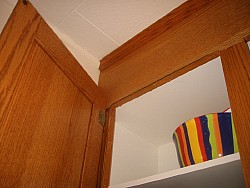 img_4917.jpg