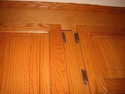 img_4918.jpg
