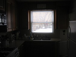 img_4919.jpg